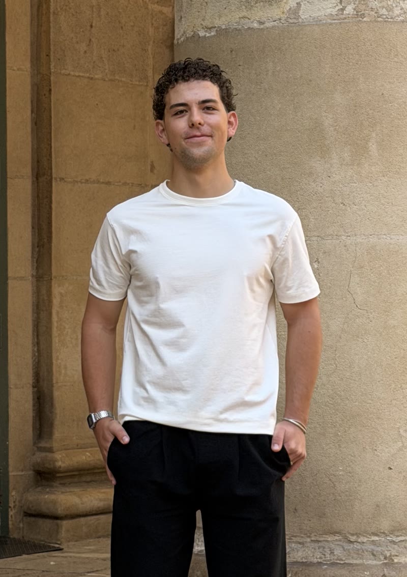Bastian Nestler